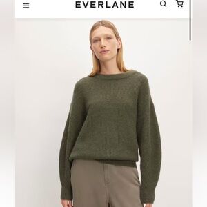 The Cocoon Crew in Alpaca